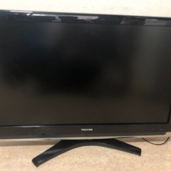 【37インチ】液晶テレビ　東芝レグザREGZA 37C7000