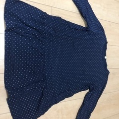 子供