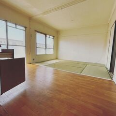 住宅リフォームお任せください！