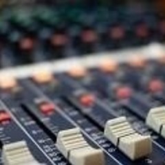 音響（PA）オペさん相談乗って下さい