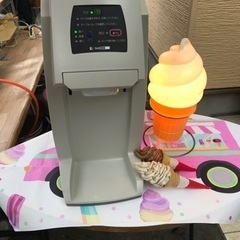 スジャータ その他の中古が安い！激安で譲ります・無料で