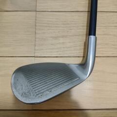 ダンロップ　ゼクシオ４代目の画像