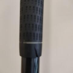 ダンロップ　ゼクシオ４代目の画像