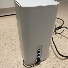ソフトバンク　airの画像