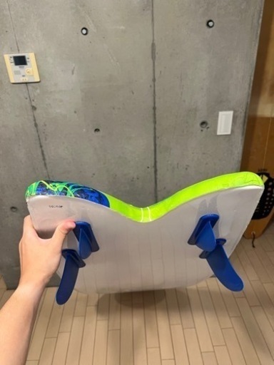 コストコボード