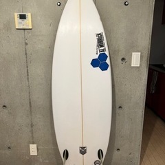 ショートボード