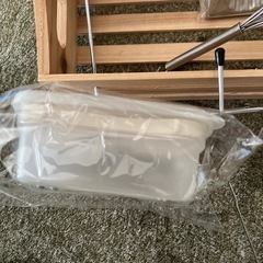 「決まりました】キッチンツール6点の画像