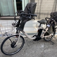 ビッケモブdd