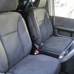 こちらのミニバン❕ファミリーCarに最適🚗の画像