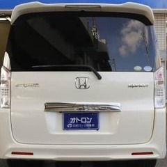 こちらのミニバン❕ファミリーCarに最適🚗の画像