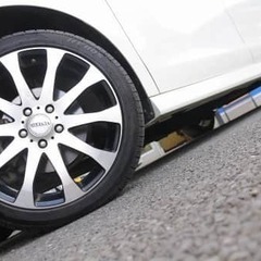 こちらのミニバン❕ファミリーCarに最適🚗