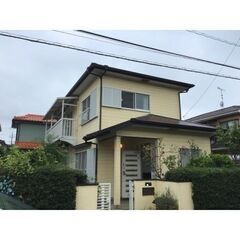 💖初期費用0円対応可能💖東武伊勢崎線「多々良」駅徒歩20分🌟一戸...