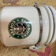 入れ物(未使用)→内容を確認して下さい