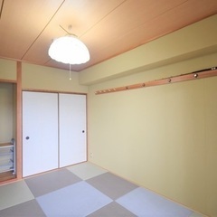 🉐売主直売、仲介手数料25万円不要🉐伊豆急熱川駅徒歩11分・売りリゾートマンション・ ロビーラウンジwi-fi無料利用可リモート勤務にも最適 − 静岡県