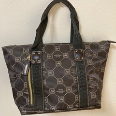 モーダプリンチペの中古が安い！激安で譲ります・無料であげます