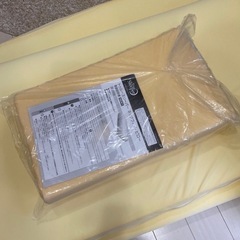 トゥルースリーパー☆枕付き