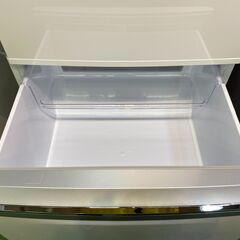 愛品館八千代店】保証充実MITSUBISHI2020年製335L3ドア冷凍 愛品館八千代店】保証充実MITSUBISHI2020年製335L3ドア冷凍