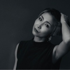 ボディダンスセラピー『燃やしてカラダを整える』✨