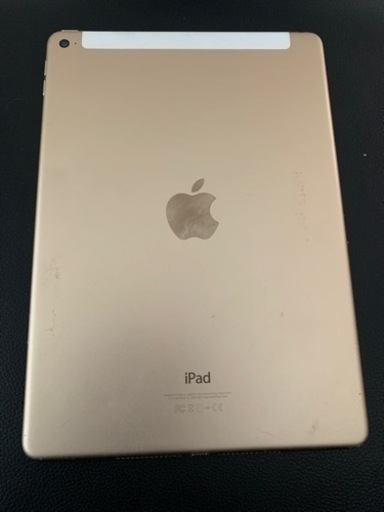 iPad AIR2 本体のみ