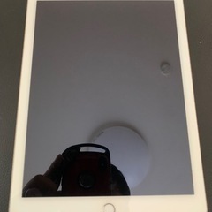 iPad AIR2 本体のみ