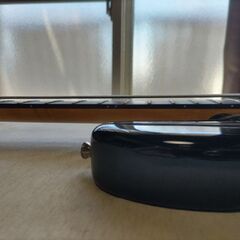 Bacchus universe series 4弦ベースの画像