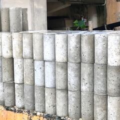 テストピース無料で差し上げます