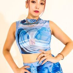 【プロダンサー指導で運動神経アップ！！】ATHLETEFEED主催 ダンススクールの画像