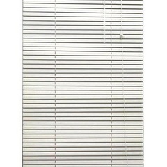 開封、未使用。トーソー ブラインド アイボリー 88X108 アルミ製