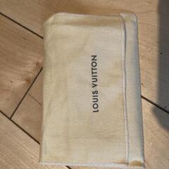 コインケース モノグラムマルチカラー ホワイトの画像