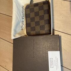 コインケース ブランド