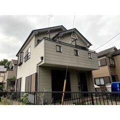 💖初期費用0円対応可能💖東武野田線「新柏」駅徒歩31分🌟ペット飼...