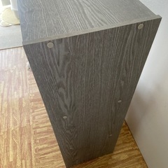 募集停止中の画像