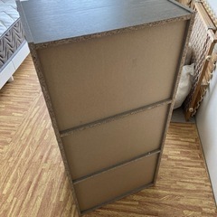 募集停止中の画像