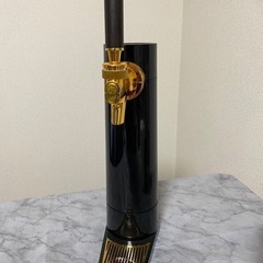 ビールサーバー
