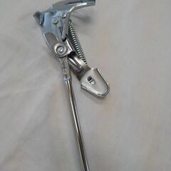 26インチ用自転車スタンド