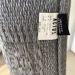 お譲り先決まりました。の画像