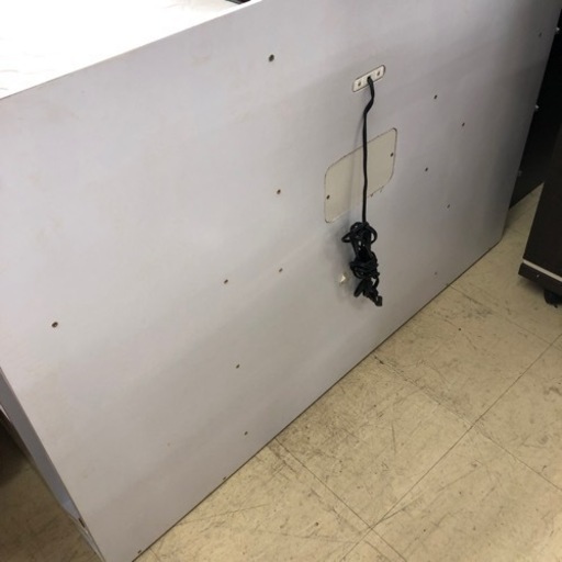 ベッド