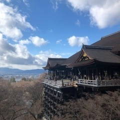 カメラ初心者 - 友達