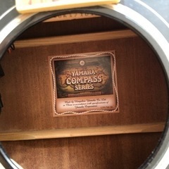 【決定】壊れたギターの画像