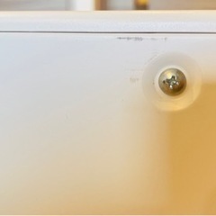 元値9万⇨4.5万　Panasonic食器洗い乾燥機NP-TH4 2021年製 の画像