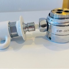 元値9万⇨4.5万　Panasonic食器洗い乾燥機NP-TH4 2021年製 の画像