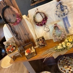 奏〜かなで〜ライブ♪癒しの音楽〜 - コンサート/ショー