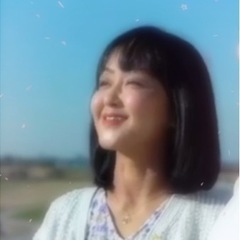 奏〜かなで〜ライブ♪癒しの音楽〜 - 岐阜市