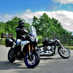 一緒に走ってくれる人募集！！