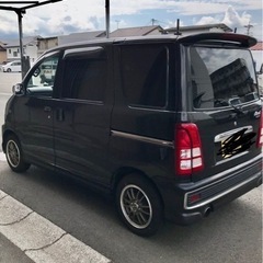 個人売買  売りますの画像