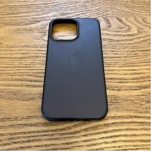 【おまけ付】iPhone 13 Pro / 256GB / シエラブルー