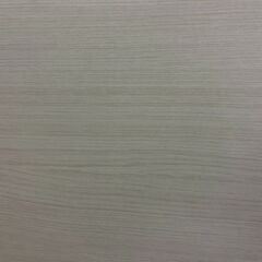 【値下げしました】【北欧風】ワークテーブル（残1）の画像