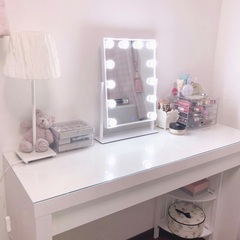 IKEA ドレッサーの画像