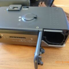 現金可 【価格改定4】EPION 200Z APS（フジフィルム）の画像