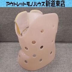美品】激レア廃盤品♡メゾンドフルールプチローブカノン花柄ワンピース
